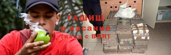метадон Алексин