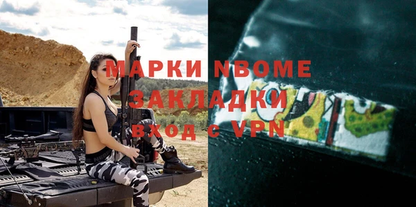 метадон Алексин