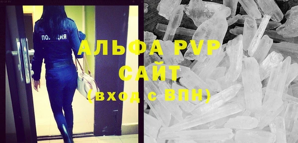 хмурый Алзамай