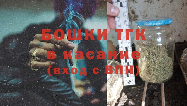 шишки Алексеевка