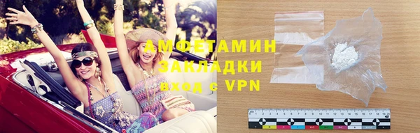 хмурый Алзамай